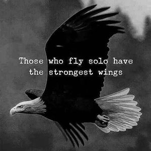 Meet your Posher, Glenda